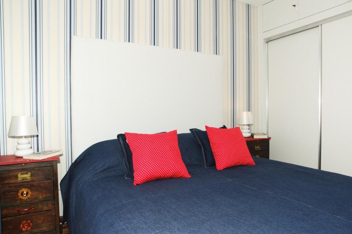 Fashionable And Modern Apartment - Cascais Exterior foto